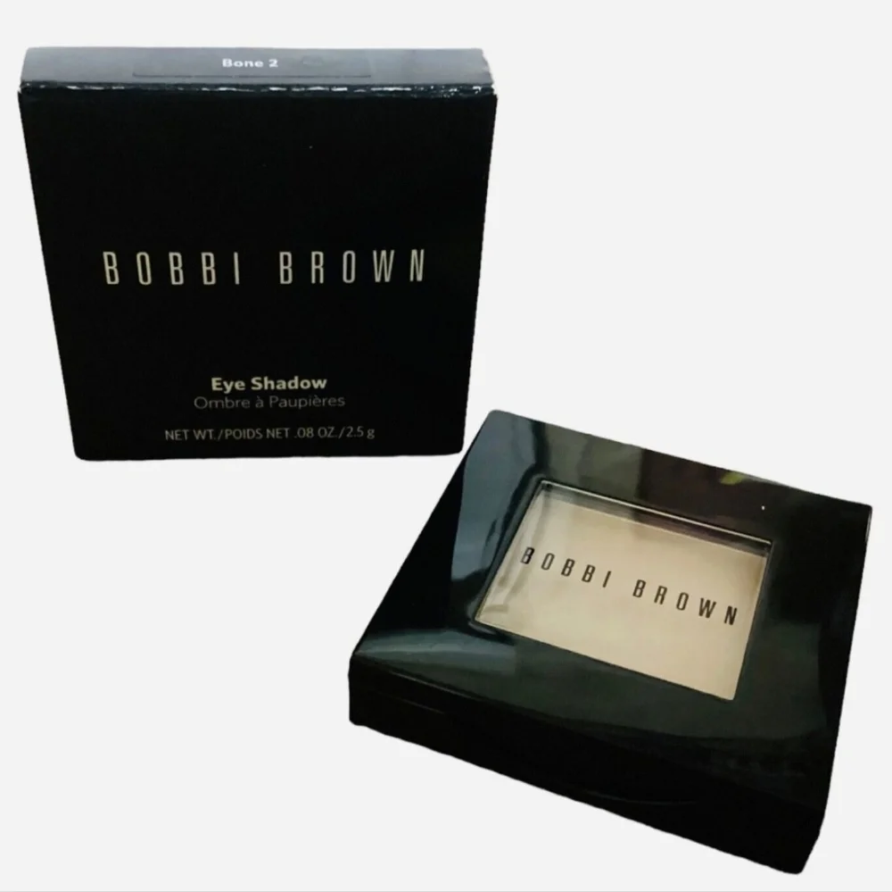 NIB bobbie brown single eyeshadow - Picture 1 of 5